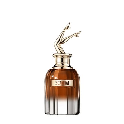 JPG SCANDAL ELIXIR PARFUM 80ML